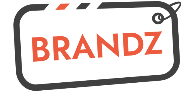 South Africa Brandz
